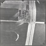 DXY-018 by Mark Hurd Aerial Surveys, Inc. Minneapolis, Minnesota