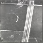 DXY-019 by Mark Hurd Aerial Surveys, Inc. Minneapolis, Minnesota