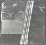 DXY-021 by Mark Hurd Aerial Surveys, Inc. Minneapolis, Minnesota