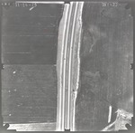 DXY-023 by Mark Hurd Aerial Surveys, Inc. Minneapolis, Minnesota