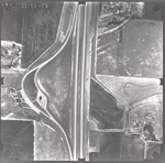 DXY-028 by Mark Hurd Aerial Surveys, Inc. Minneapolis, Minnesota