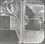 DXY-029 by Mark Hurd Aerial Surveys, Inc. Minneapolis, Minnesota
