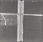 DXY-049 by Mark Hurd Aerial Surveys, Inc. Minneapolis, Minnesota