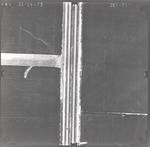 DXY-051 by Mark Hurd Aerial Surveys, Inc. Minneapolis, Minnesota
