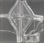 DXY-055 by Mark Hurd Aerial Surveys, Inc. Minneapolis, Minnesota