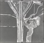 DXY-056 by Mark Hurd Aerial Surveys, Inc. Minneapolis, Minnesota