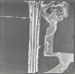 DXY-057 by Mark Hurd Aerial Surveys, Inc. Minneapolis, Minnesota