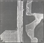 DXY-058 by Mark Hurd Aerial Surveys, Inc. Minneapolis, Minnesota