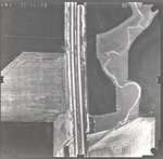 DXY-059 by Mark Hurd Aerial Surveys, Inc. Minneapolis, Minnesota