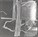 DXY-061 by Mark Hurd Aerial Surveys, Inc. Minneapolis, Minnesota