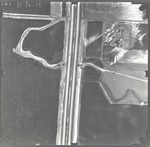 DXY-062 by Mark Hurd Aerial Surveys, Inc. Minneapolis, Minnesota