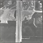 DXY-068 by Mark Hurd Aerial Surveys, Inc. Minneapolis, Minnesota