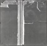 DXY-069 by Mark Hurd Aerial Surveys, Inc. Minneapolis, Minnesota