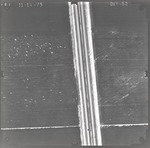 DXY-082 by Mark Hurd Aerial Surveys, Inc. Minneapolis, Minnesota
