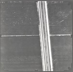DXY-083 by Mark Hurd Aerial Surveys, Inc. Minneapolis, Minnesota