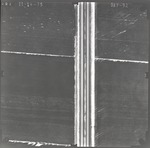 DXY-092 by Mark Hurd Aerial Surveys, Inc. Minneapolis, Minnesota
