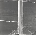 DXY-093 by Mark Hurd Aerial Surveys, Inc. Minneapolis, Minnesota