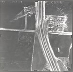 DXY-095 by Mark Hurd Aerial Surveys, Inc. Minneapolis, Minnesota