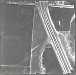 DXY-096 by Mark Hurd Aerial Surveys, Inc. Minneapolis, Minnesota