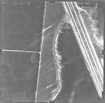 DXY-097 by Mark Hurd Aerial Surveys, Inc. Minneapolis, Minnesota