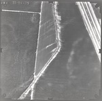 DXY-098 by Mark Hurd Aerial Surveys, Inc. Minneapolis, Minnesota