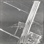 DXY-101 by Mark Hurd Aerial Surveys, Inc. Minneapolis, Minnesota