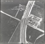 DXY-102 by Mark Hurd Aerial Surveys, Inc. Minneapolis, Minnesota