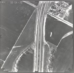 DXY-103 by Mark Hurd Aerial Surveys, Inc. Minneapolis, Minnesota