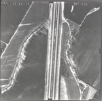 DXY-104 by Mark Hurd Aerial Surveys, Inc. Minneapolis, Minnesota