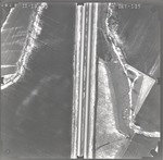 DXY-105 by Mark Hurd Aerial Surveys, Inc. Minneapolis, Minnesota