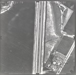DXY-106 by Mark Hurd Aerial Surveys, Inc. Minneapolis, Minnesota