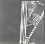 DXY-107 by Mark Hurd Aerial Surveys, Inc. Minneapolis, Minnesota