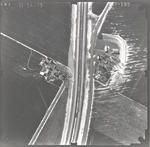 DXY-109 by Mark Hurd Aerial Surveys, Inc. Minneapolis, Minnesota