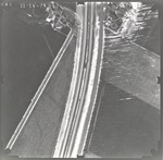 DXY-110 by Mark Hurd Aerial Surveys, Inc. Minneapolis, Minnesota