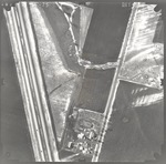 DXY-116 by Mark Hurd Aerial Surveys, Inc. Minneapolis, Minnesota