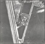 DXY-117 by Mark Hurd Aerial Surveys, Inc. Minneapolis, Minnesota