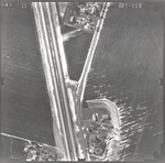 DXY-118 by Mark Hurd Aerial Surveys, Inc. Minneapolis, Minnesota