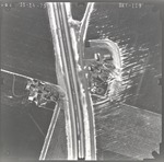 DXY-119 by Mark Hurd Aerial Surveys, Inc. Minneapolis, Minnesota