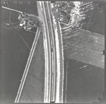DXY-120 by Mark Hurd Aerial Surveys, Inc. Minneapolis, Minnesota