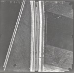 DXY-121 by Mark Hurd Aerial Surveys, Inc. Minneapolis, Minnesota