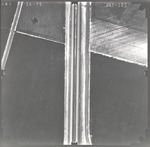 DXY-123 by Mark Hurd Aerial Surveys, Inc. Minneapolis, Minnesota