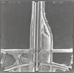 DXY-125 by Mark Hurd Aerial Surveys, Inc. Minneapolis, Minnesota