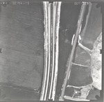 DXY-129 by Mark Hurd Aerial Surveys, Inc. Minneapolis, Minnesota