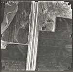 DXY-132 by Mark Hurd Aerial Surveys, Inc. Minneapolis, Minnesota