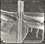 DXY-134 by Mark Hurd Aerial Surveys, Inc. Minneapolis, Minnesota