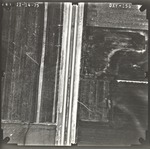 DXY-156 by Mark Hurd Aerial Surveys, Inc. Minneapolis, Minnesota