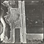 DXY-163 by Mark Hurd Aerial Surveys, Inc. Minneapolis, Minnesota