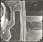 DXY-164 by Mark Hurd Aerial Surveys, Inc. Minneapolis, Minnesota