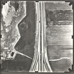 DXY-165 by Mark Hurd Aerial Surveys, Inc. Minneapolis, Minnesota