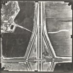 DXY-166 by Mark Hurd Aerial Surveys, Inc. Minneapolis, Minnesota